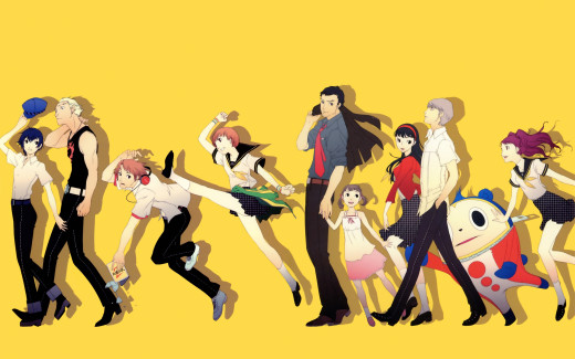 82279 (a): :2560x1600